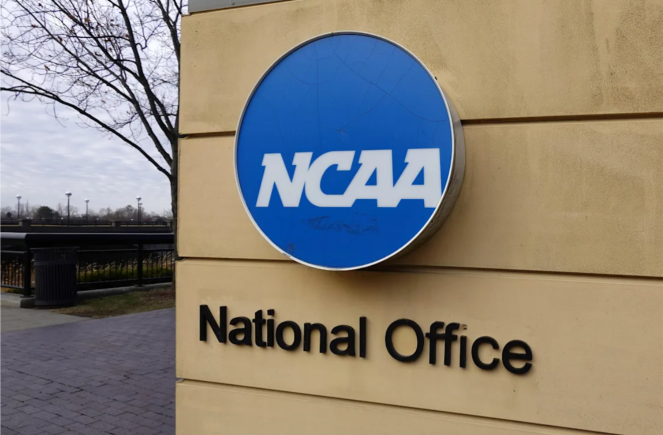 Законопроект Protect College Sports может поставить Конгресс контролировать спортивные программы NCAA