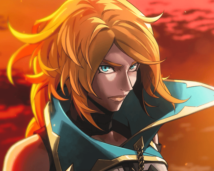 Обзор Castlevania: Belmont’s Curse — каждая фантастическая охота на вампиров воплощена