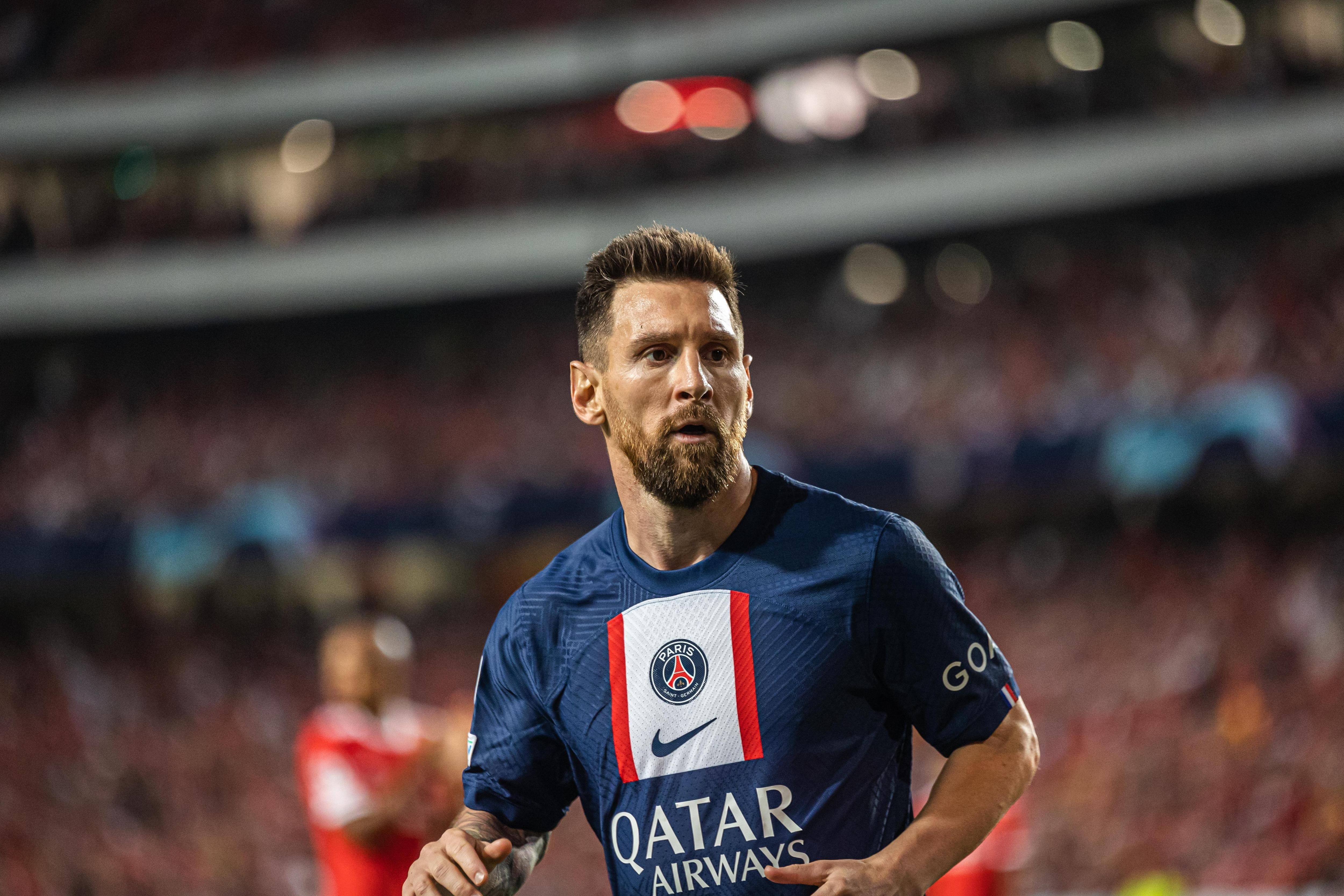 donobserver-7e0f4da95561d3bfe4805268