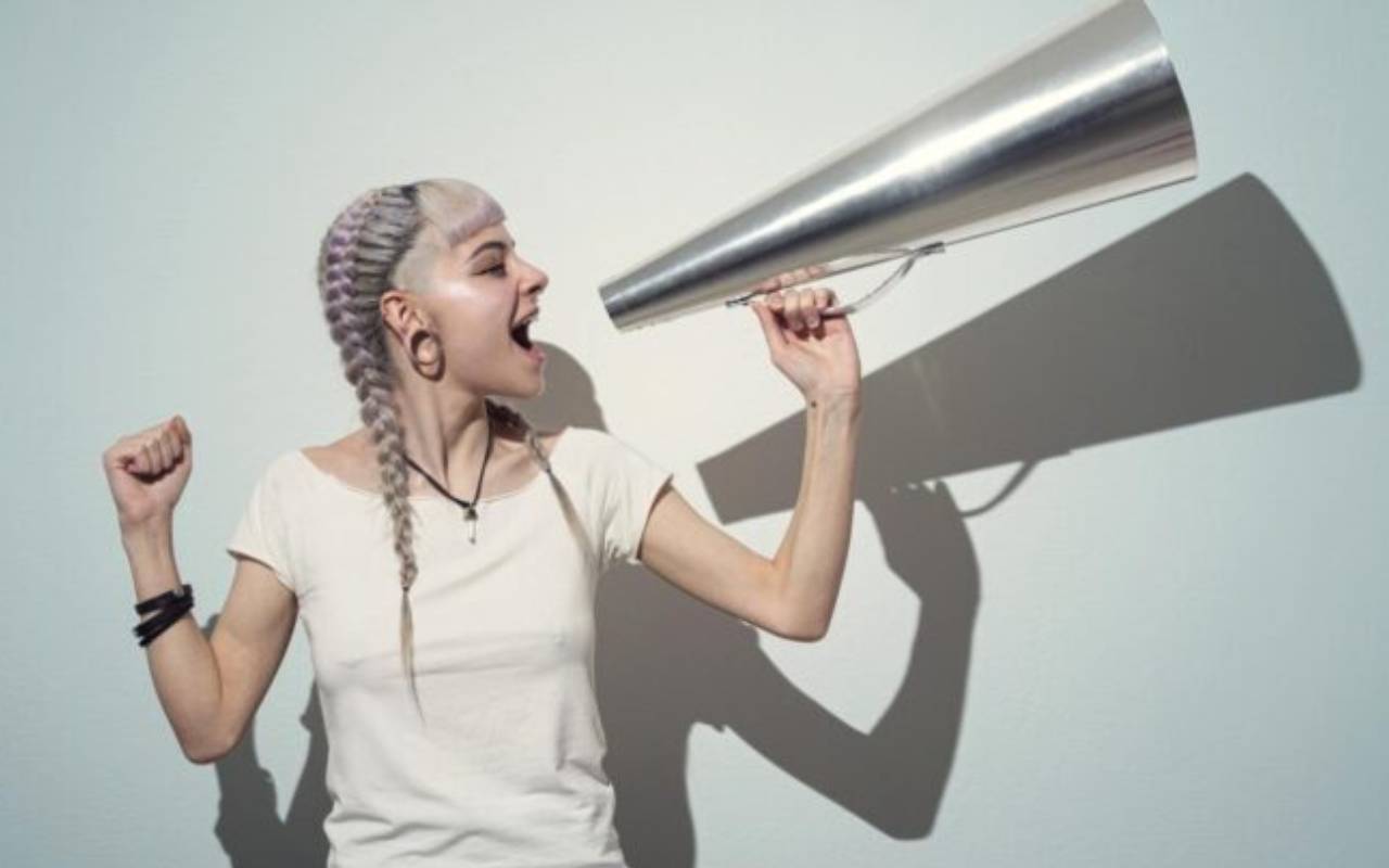 Франкоязычный форум по никотину — 2-е издание: ключевые обсуждаемые вопросы